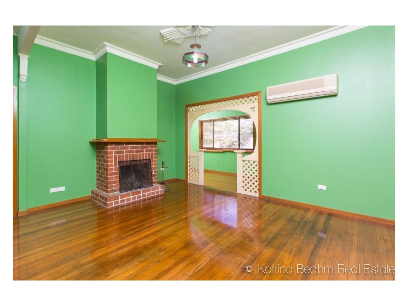 5 Oakley Avenue, East Lismore NSW 2480