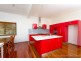 5 Oakley Avenue, East Lismore NSW 2480