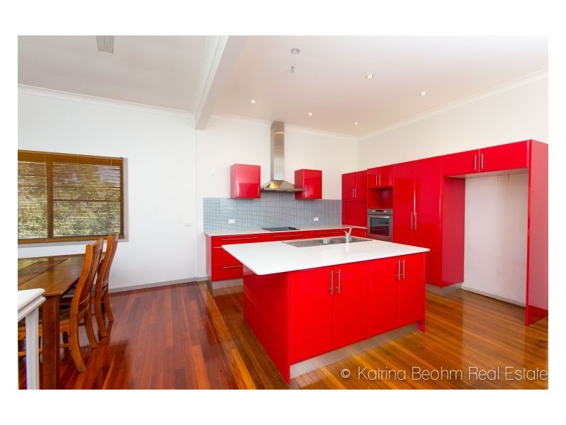 5 Oakley Avenue, East Lismore NSW 2480
