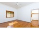 5 Oakley Avenue, East Lismore NSW 2480