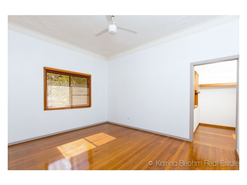 5 Oakley Avenue, East Lismore NSW 2480