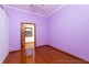 5 Oakley Avenue, East Lismore NSW 2480