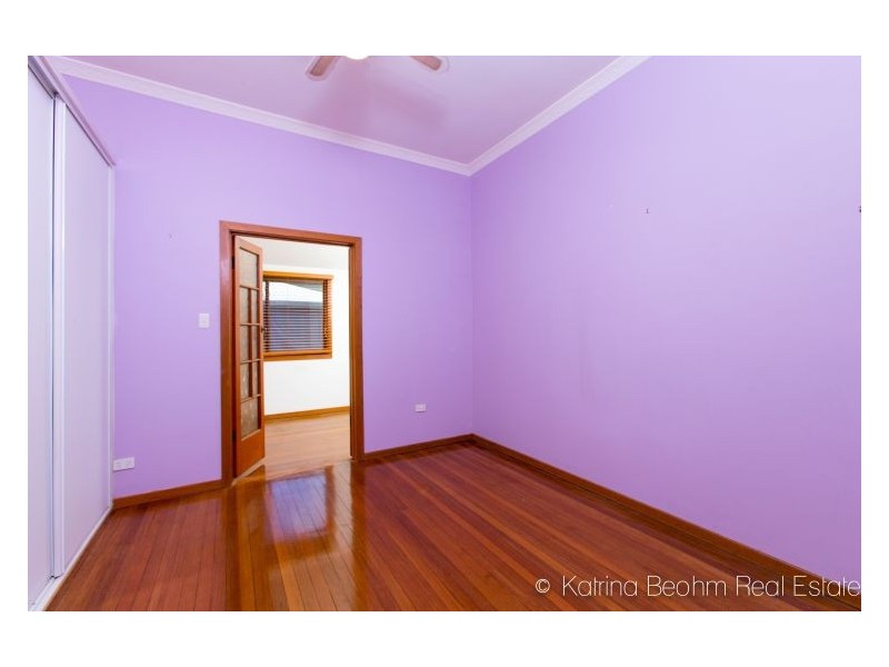 5 Oakley Avenue, East Lismore NSW 2480
