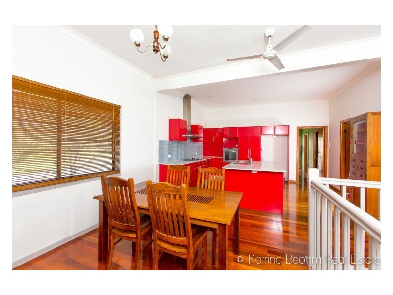 5 Oakley Avenue, East Lismore NSW 2480