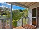 5 Oakley Avenue, East Lismore NSW 2480