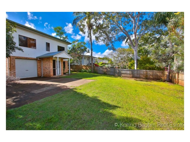 5 Oakley Avenue, East Lismore NSW 2480
