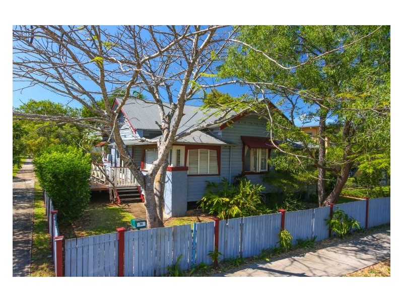 38 Diadem Street, Lismore NSW 2480