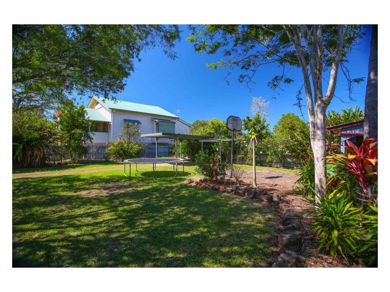 38 Diadem Street, Lismore NSW 2480