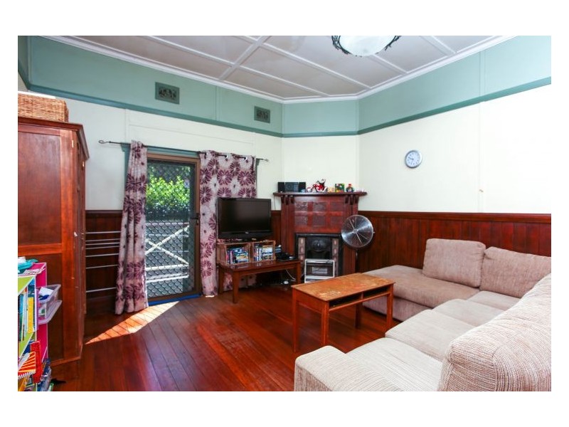 38 Diadem Street, Lismore NSW 2480