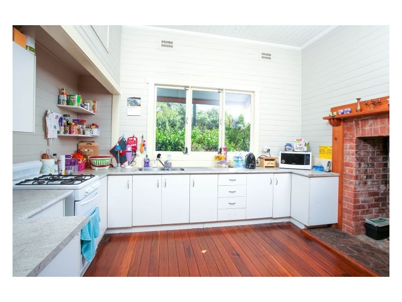 38 Diadem Street, Lismore NSW 2480