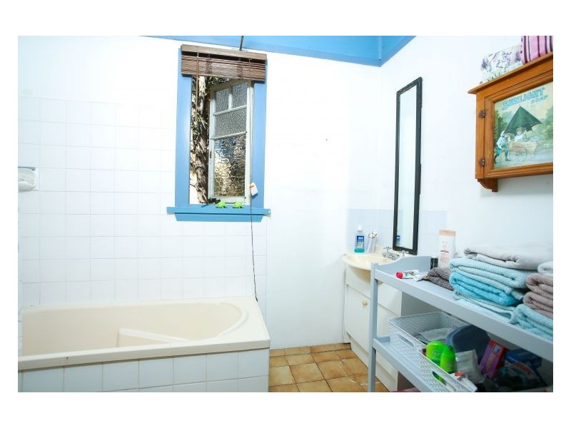 38 Diadem Street, Lismore NSW 2480