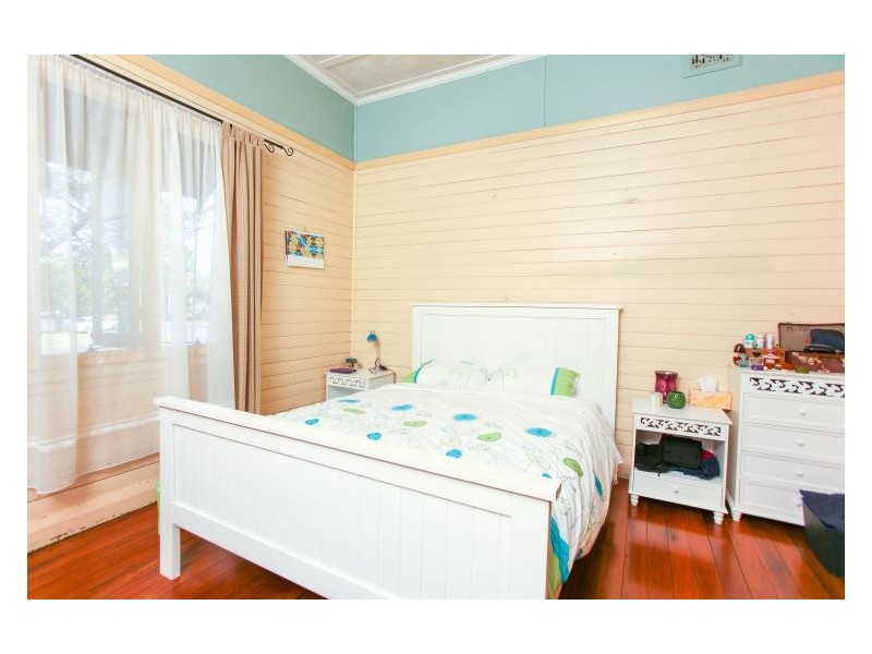 38 Diadem Street, Lismore NSW 2480