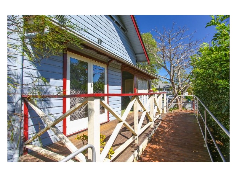 38 Diadem Street, Lismore NSW 2480