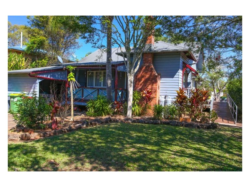 38 Diadem Street, Lismore NSW 2480