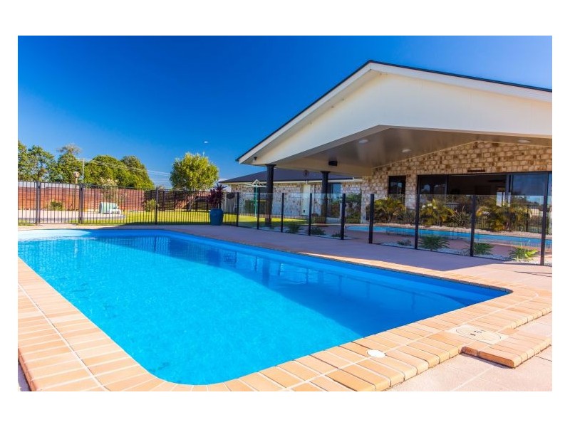 8 Nowlan Place, North Casino NSW 2470
