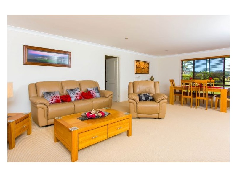 8 Nowlan Place, North Casino NSW 2470