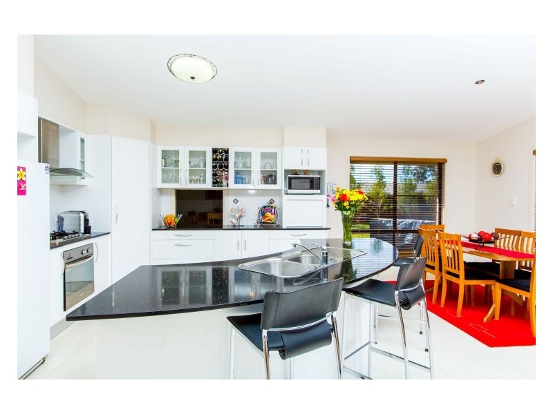 8 Nowlan Place, North Casino NSW 2470