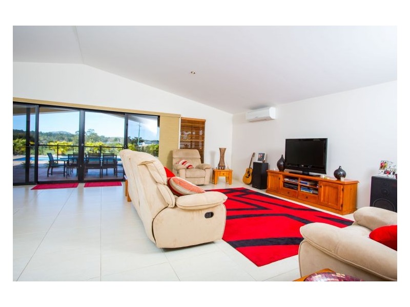 8 Nowlan Place, North Casino NSW 2470