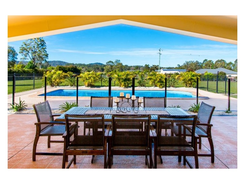 8 Nowlan Place, North Casino NSW 2470