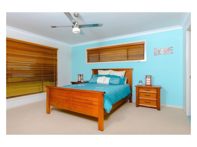 8 Nowlan Place, North Casino NSW 2470