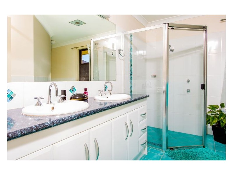 8 Nowlan Place, North Casino NSW 2470