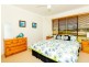 8 Nowlan Place, North Casino NSW 2470