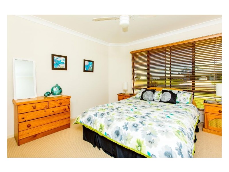 8 Nowlan Place, North Casino NSW 2470
