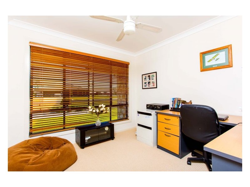 8 Nowlan Place, North Casino NSW 2470