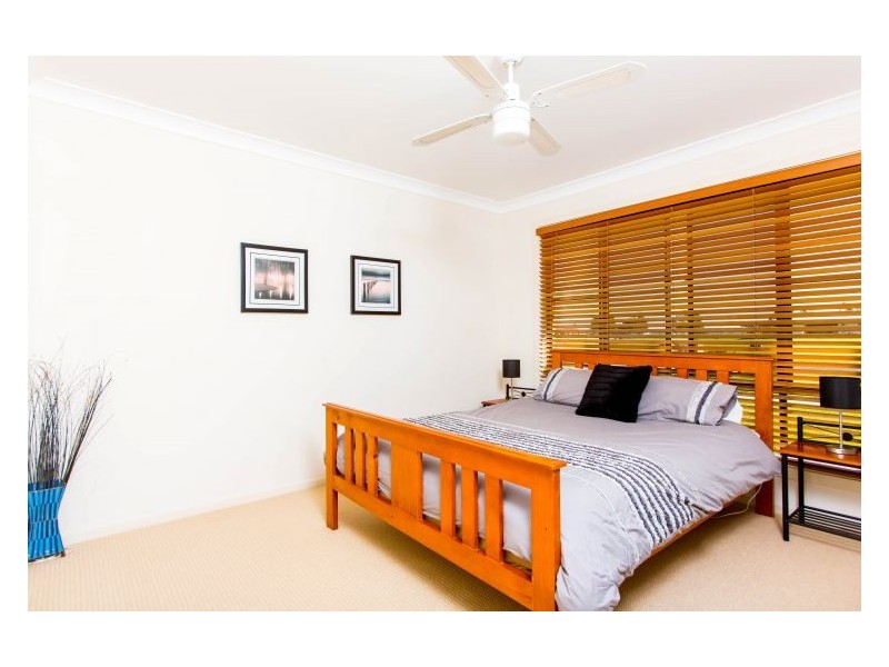 8 Nowlan Place, North Casino NSW 2470