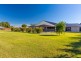8 Nowlan Place, North Casino NSW 2470