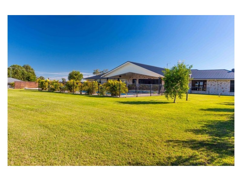 8 Nowlan Place, North Casino NSW 2470