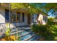 30 Hunter Street, Lismore NSW 2480