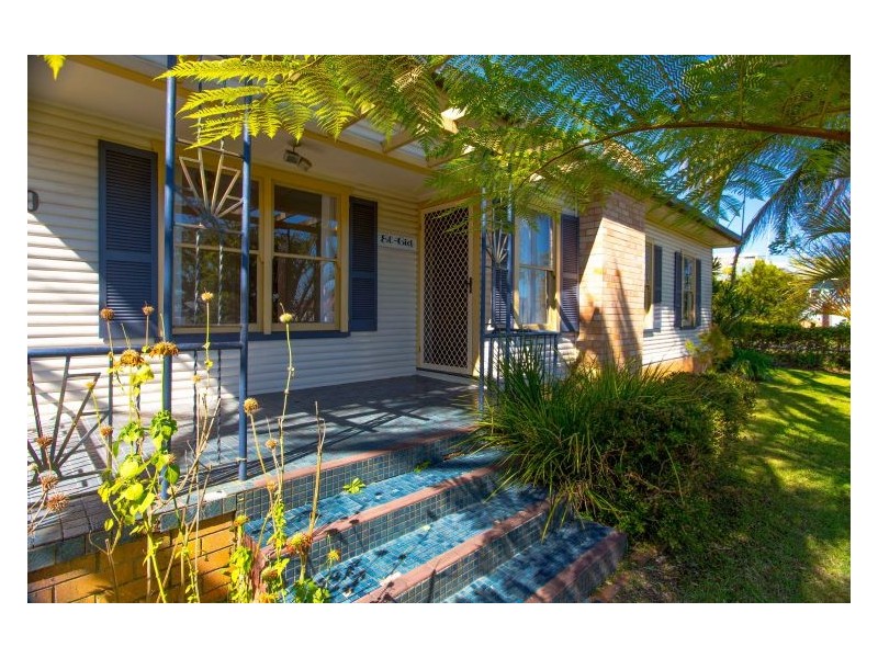 30 Hunter Street, Lismore NSW 2480
