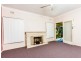 30 Hunter Street, Lismore NSW 2480