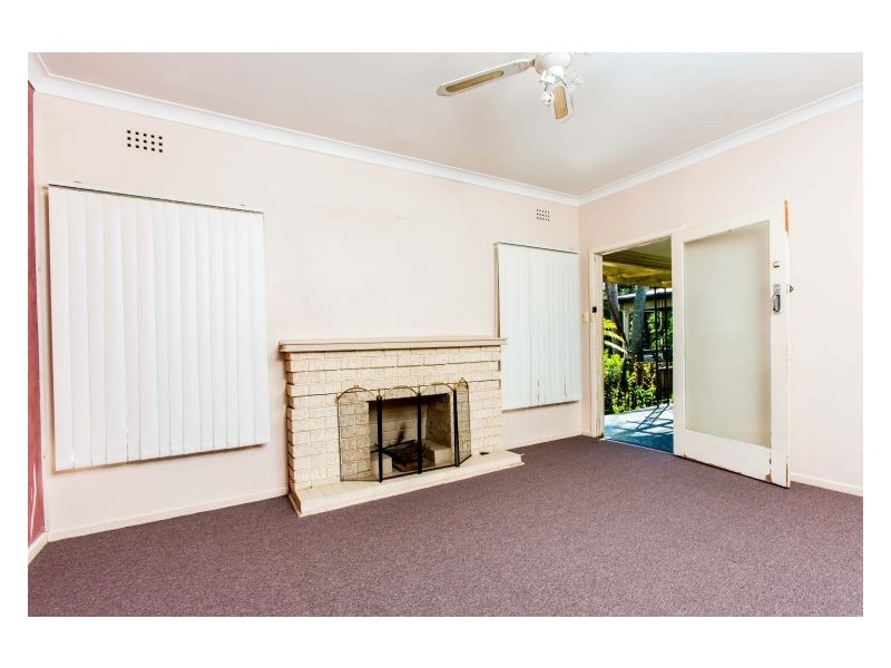 30 Hunter Street, Lismore NSW 2480