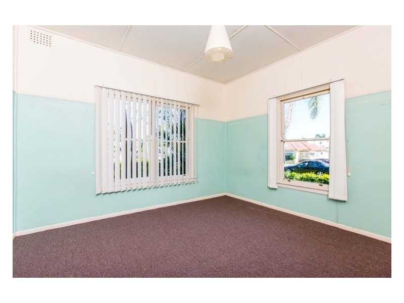 30 Hunter Street, Lismore NSW 2480