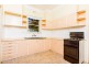 30 Hunter Street, Lismore NSW 2480