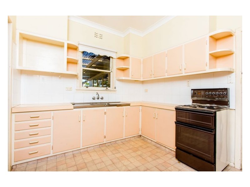 30 Hunter Street, Lismore NSW 2480