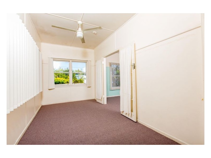30 Hunter Street, Lismore NSW 2480