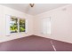 30 Hunter Street, Lismore NSW 2480