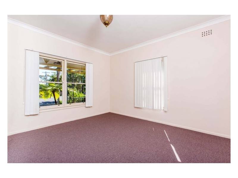 30 Hunter Street, Lismore NSW 2480
