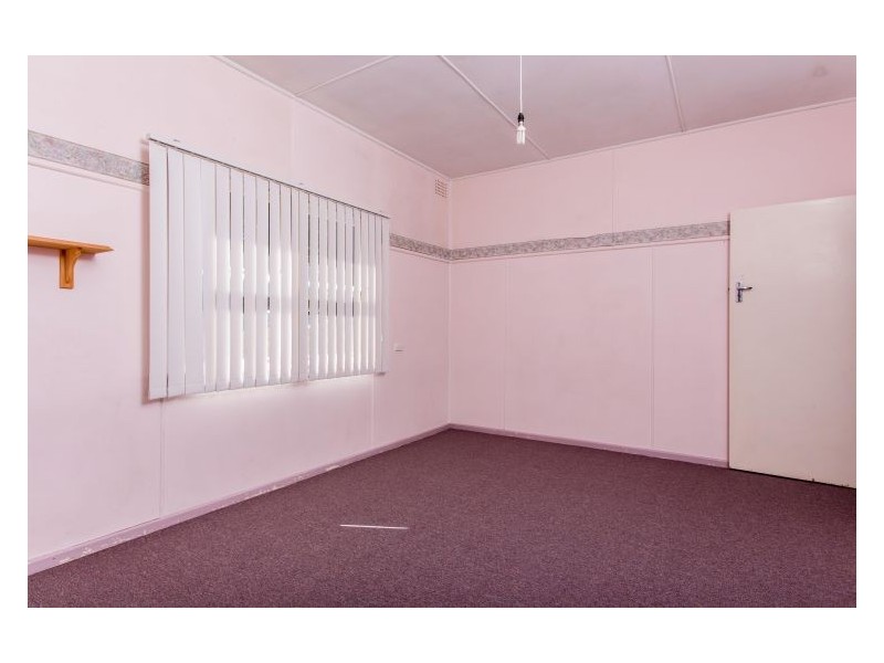 30 Hunter Street, Lismore NSW 2480