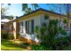 30 Hunter Street, Lismore NSW 2480
