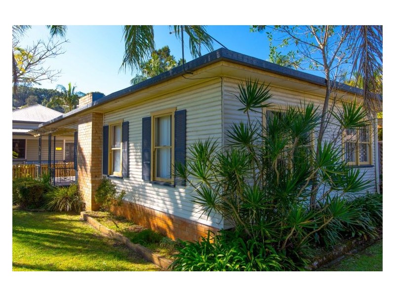 30 Hunter Street, Lismore NSW 2480