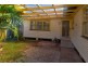 30 Hunter Street, Lismore NSW 2480