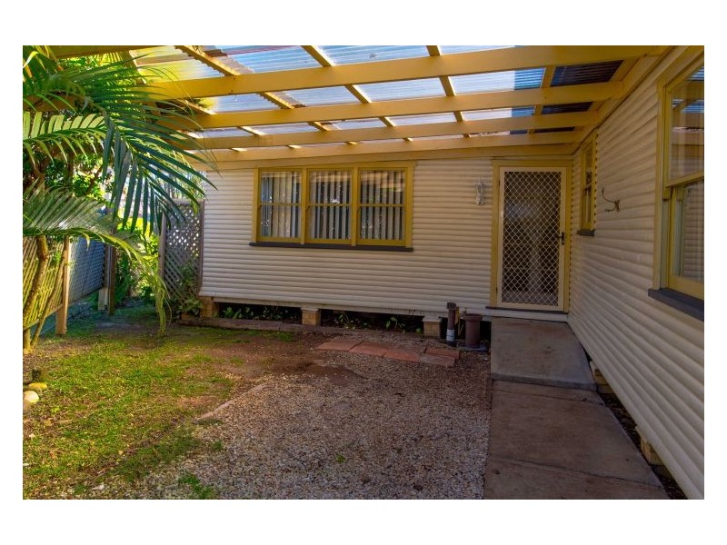 30 Hunter Street, Lismore NSW 2480