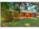 7 James Street, Dunoon NSW 2480