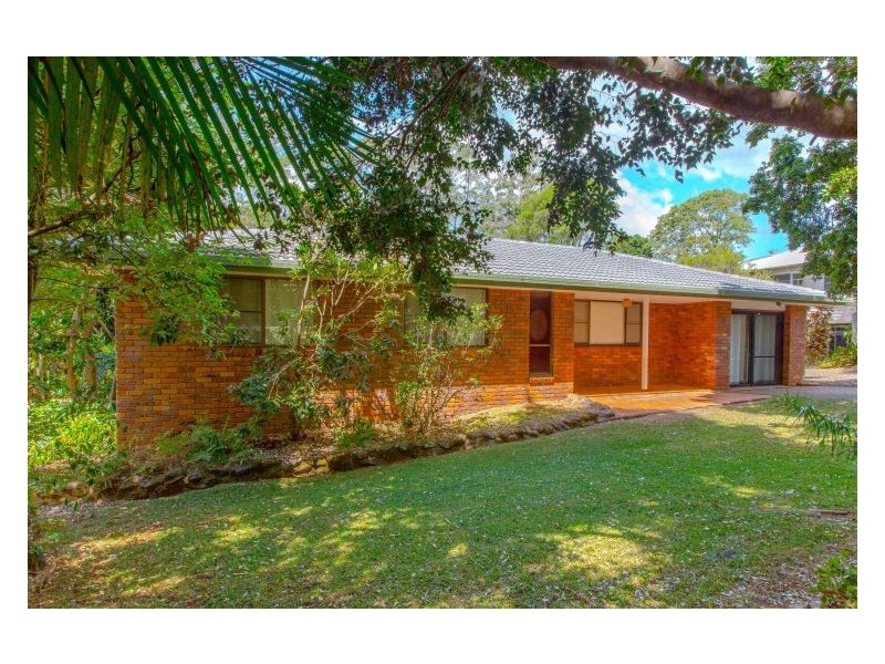 7 James Street, Dunoon NSW 2480