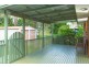 7 James Street, Dunoon NSW 2480