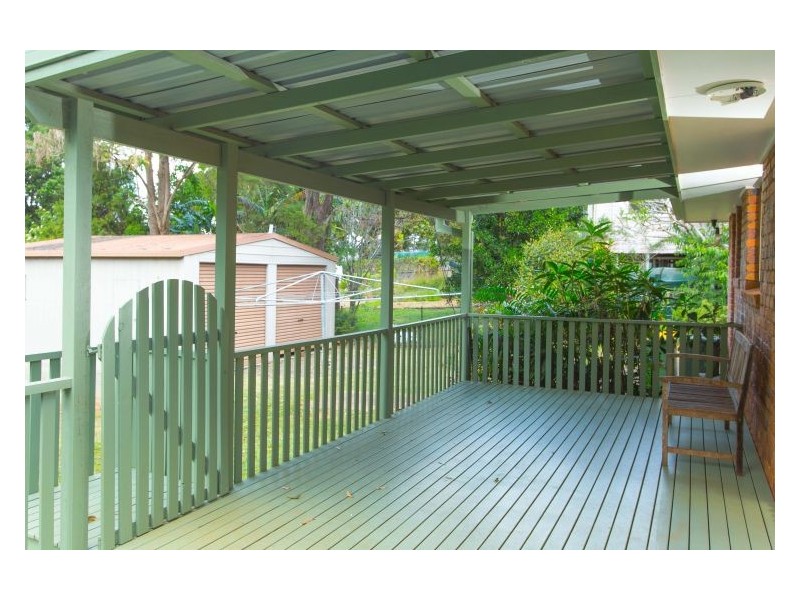 7 James Street, Dunoon NSW 2480